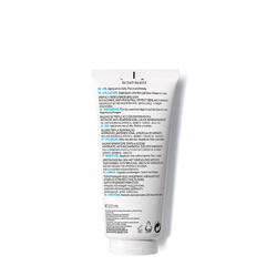 La Roche Posay Lipikar Baume AP+M - 200 ml - comprar online