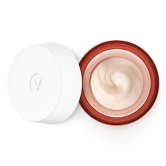 Vichy Liftactiv Collagen Specialist - 50 ml