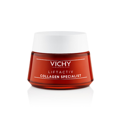 Vichy Liftactiv Collagen Specialist - 50 ml - comprar online