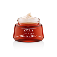 Vichy Liftactiv Collagen Specialist - 50 ml - tienda online