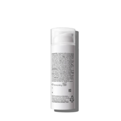 La Roche Posay Anthelios Oil Correct SPF50 Gel Crema - 50 ml - comprar online