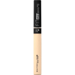 Maybelline Corrector Fit Me Tono 20 Sand - 6.8 ml