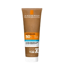 La Roche Posay Anthelios SPF 50 Leche Hidratante Eco-Diseño - 250 ml