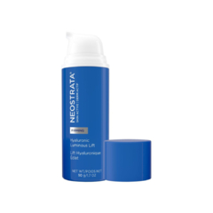 Neostrata Skin Active Gel Crema Lifting Hialurónico - 50 gr - comprar online