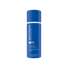 Neostrata Skin Active Gel Crema Lifting Hialurónico - 50 gr