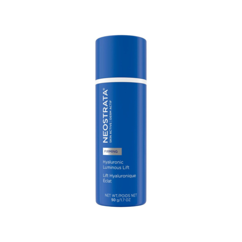 Neostrata Skin Active Gel Crema Lifting Hialurónico - 50 gr