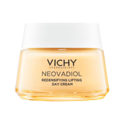 Vichy Neovadiol Día Peri-Menopausia Piel Normal a Mixta - 50 ml - comprar online