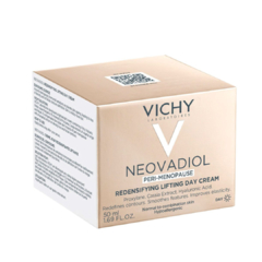 Vichy Neovadiol Día Peri-Menopausia Piel Normal a Mixta - 50 ml