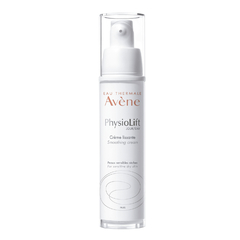 Avene Physiolift Crema de Dia - 30 ml