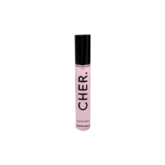 CHER Dieciocho - 20 ml - comprar online