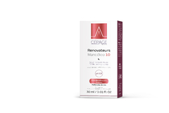 Cepage Renovateurs Mandelico 10 Serum Renovador - 30 ml - comprar online