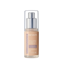 Revlon Base Hidratante Illuminance Tono 201 - 30 ml