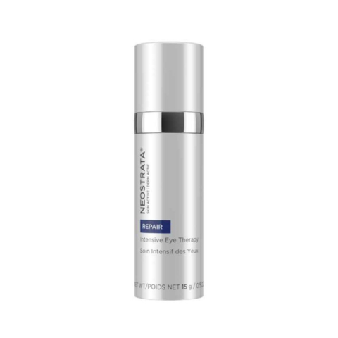 Neostrata Repair Intensive Eye Therapy - 15 g