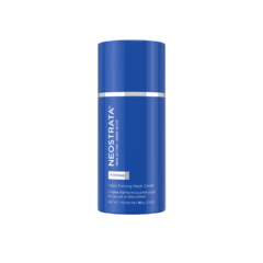 Neostrata Firming Reafirmante Cuello y Escote - 80 g