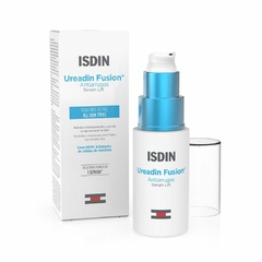 ISDIN Ureadin Serum Lift Antiarrugas - 30 ml