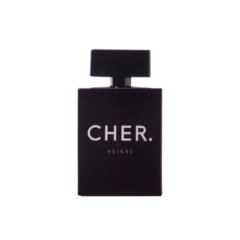 CHER Veinte - 100 ml - comprar online