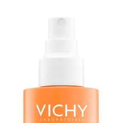 Vichy Capital Soleil SPF 30 Beach Protect Spray - 200 ml en internet