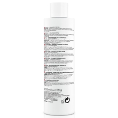 Vichy Dercos Estimulante Shampoo AnticaÍda - 200 ml - Farmacia 12 de Octubre