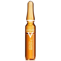 Vichy Liftactiv Specialist Glyco-C Peeling de Noche - 30 ampollas - comprar online