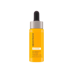 Neostrata Enlighten Sérum Vitamina C Iluminador Antioxidante - 15 ml