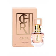 CHER Zarci - 100 ml