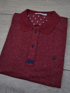 Polo Bordo