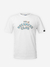 REMERA CLOUD - comprar online