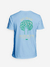 REMERA TREE - tienda online