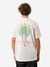 REMERA TREE