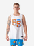 MUSCULOSA FIFTY FIVE - comprar online