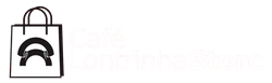 Café Lontrinha