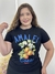 T-Shirt Amalfi Italia na internet