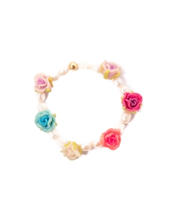 PULSERA ELAIN