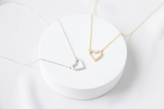 COLLARES GREGORIA - comprar online