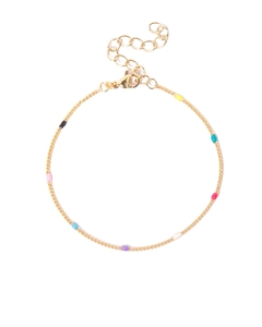 PULSERA ABI