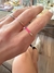 ANILLO AJUSTABLE MERY