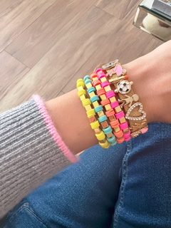 PULSERAS AMTALAY