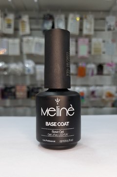 BASE COAT MELINE