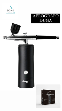 DUGA AEROGRAFO - comprar online