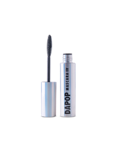 DAPOP MASCARA DE PESTAÑAS IV - comprar online