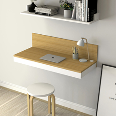 Set home office BLAZE 100 cm - comprar online