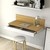 Set home office BLAZE - Chillhouse | Muebles armados listos para usar