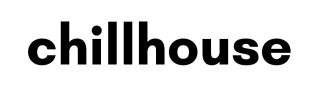 Chillhouse | Muebles armados listos para usar