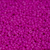 (CO-1577) BOLSA 50 GR. MOSTACILLA 12/0 FUCSIA