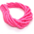 (CO-0761) TIRA (40 cm) FIMO PLANO 6 mm PINK