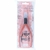 (PL214) PINZA DE NYLON - SATIN TOUCH + REPUESTO - THE BEADSMITH - comprar online