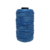 (CO-1555) ROLLO HILO POLYESTER 1 mm MICRO MACRAME x 60 m - comprar online