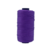 (CO-1555) ROLLO HILO POLYESTER 1 mm MICRO MACRAME x 60 m - tienda online