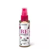 CSX-BE BODY SPLASH CON FEROMONAS CON GLITTER! CONTENIDO: 60 ML.