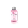 CSX-ACEITE PARA MASAJES CRAZY GIRL CON FEROMONAS - 60 ML